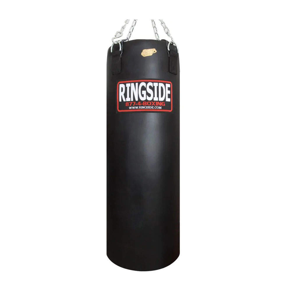 Picture of Ringside vreća za udaranje
