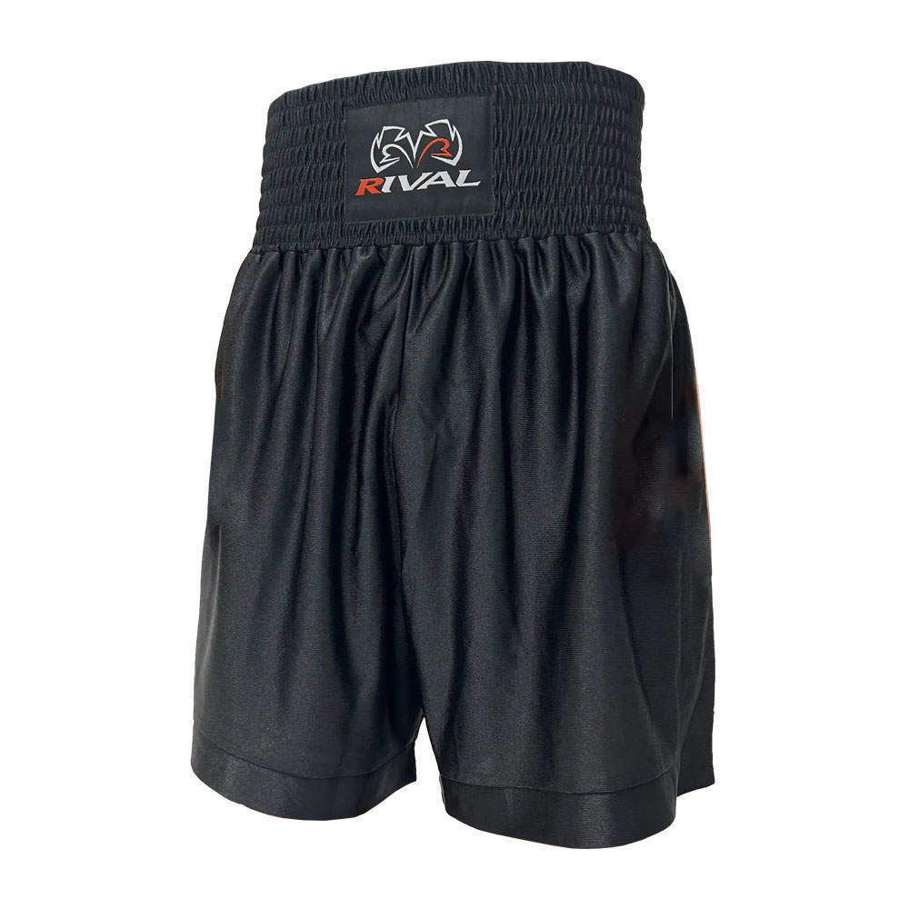 Picture of Rival boksačke hlačice