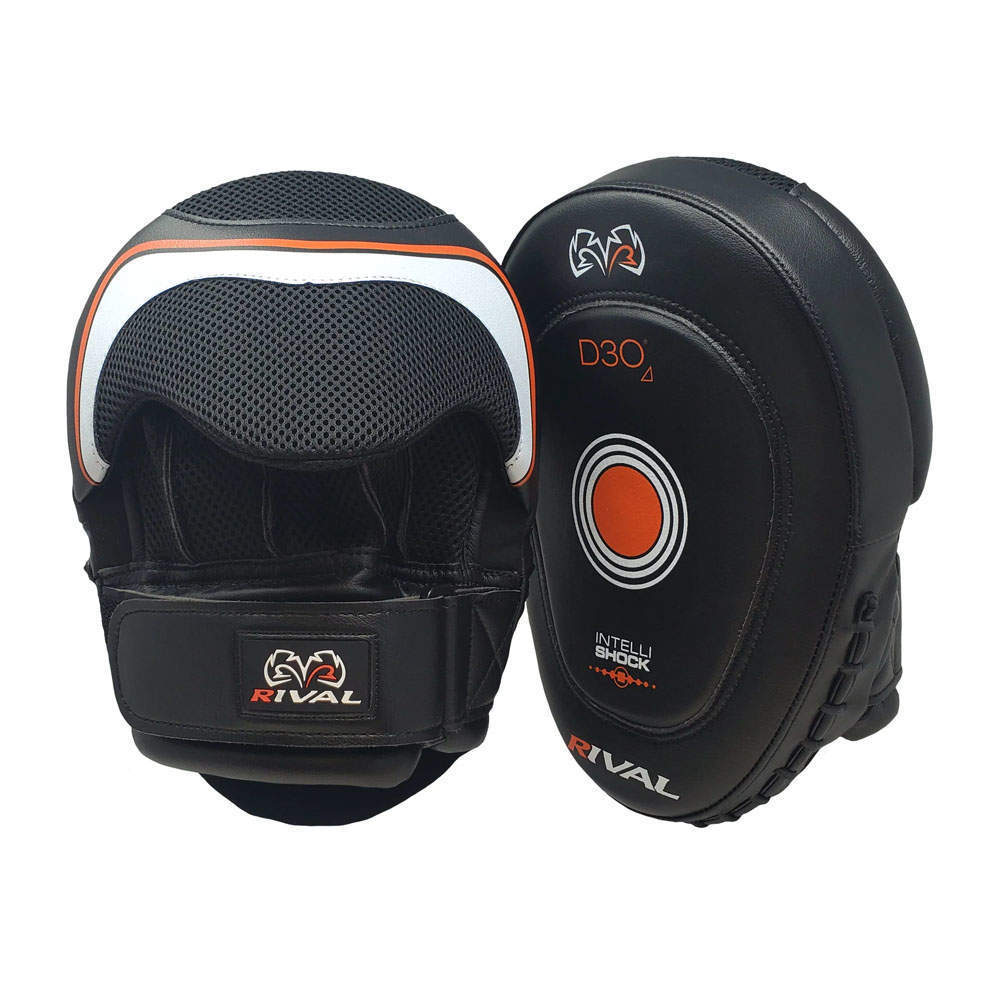 Picture of Rival trenerski fokuseri Intelli