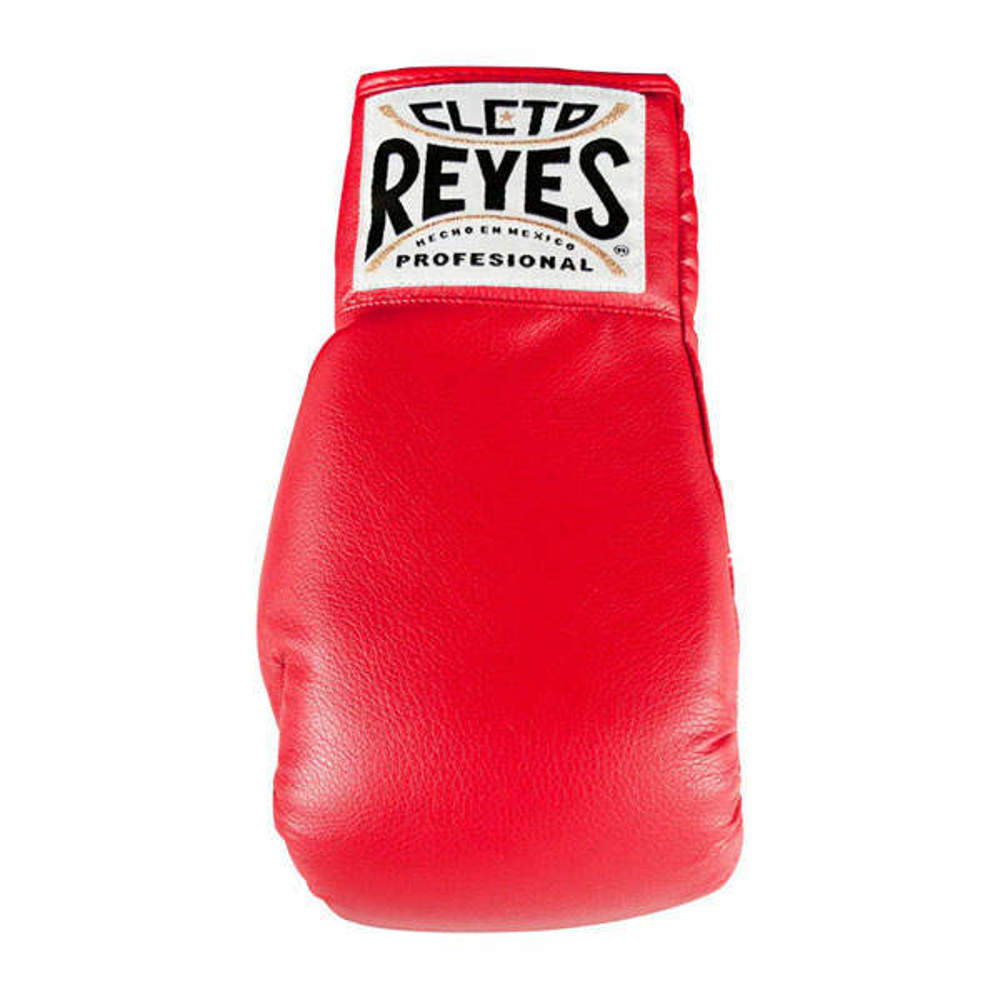 Picture of Cleto Reyes rukavica za autogram