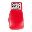 Picture of Cleto Reyes rukavica za autogram