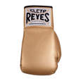 Picture of Cleto Reyes rukavica za autogram