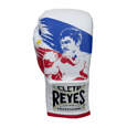 Picture of Cleto Reyes rukavica za autogram