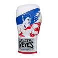 Picture of Cleto Reyes rukavica za autogram