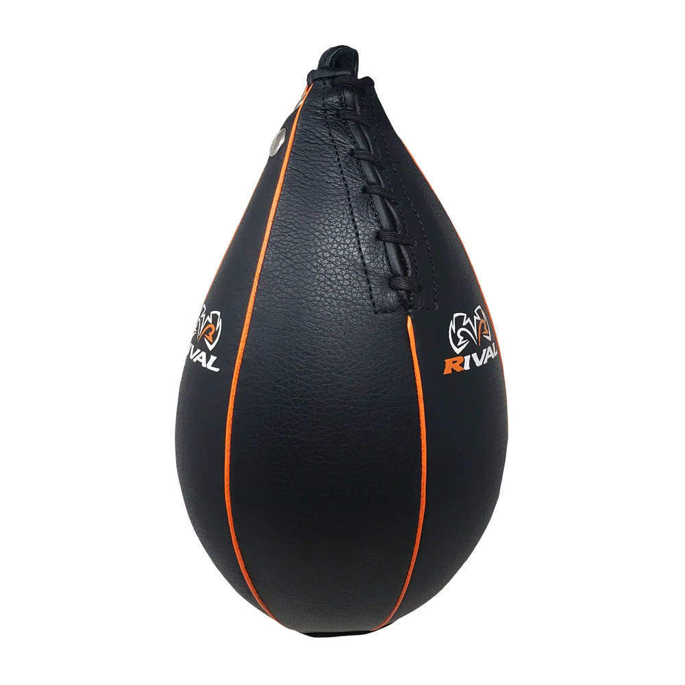 Picture of Rival kruškolika lopta - brza vreća