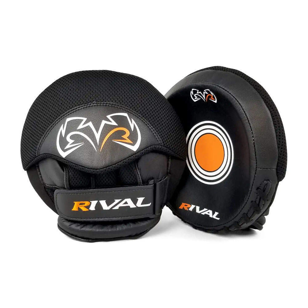 Picture of Rival trenerski fokuseri Parabolic