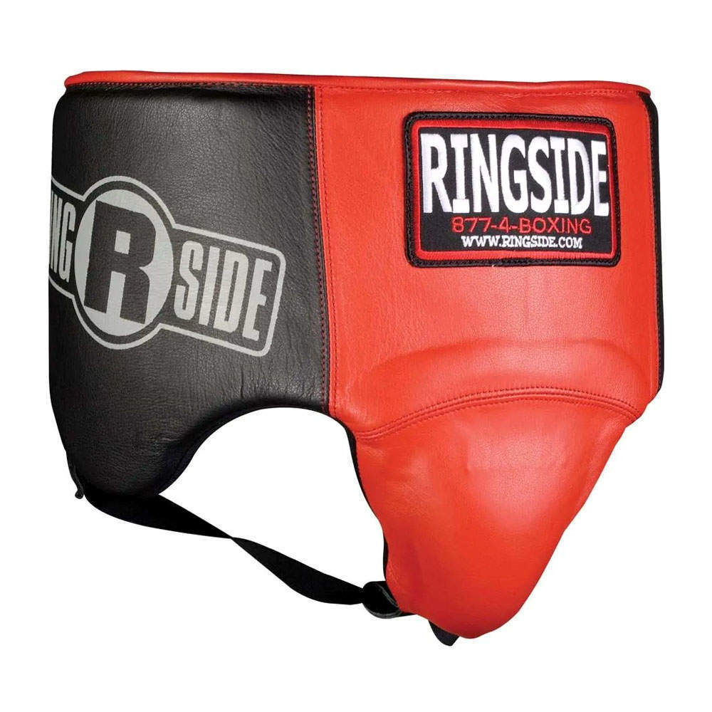 Picture of Ringside boksački suspenzor