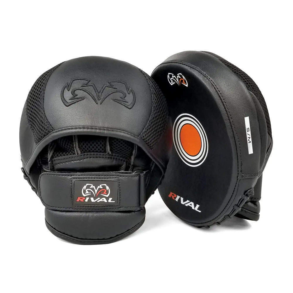 Picture of Rival trenerski fokuseri