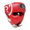 Picture of Rival sparing kaciga