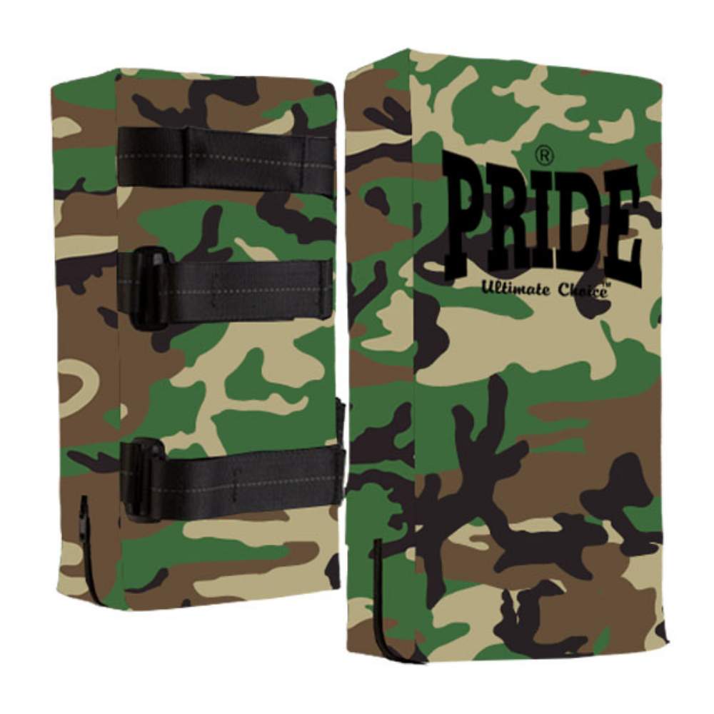 Picture of Visokokvalitetni trenerski jastuk fokuser