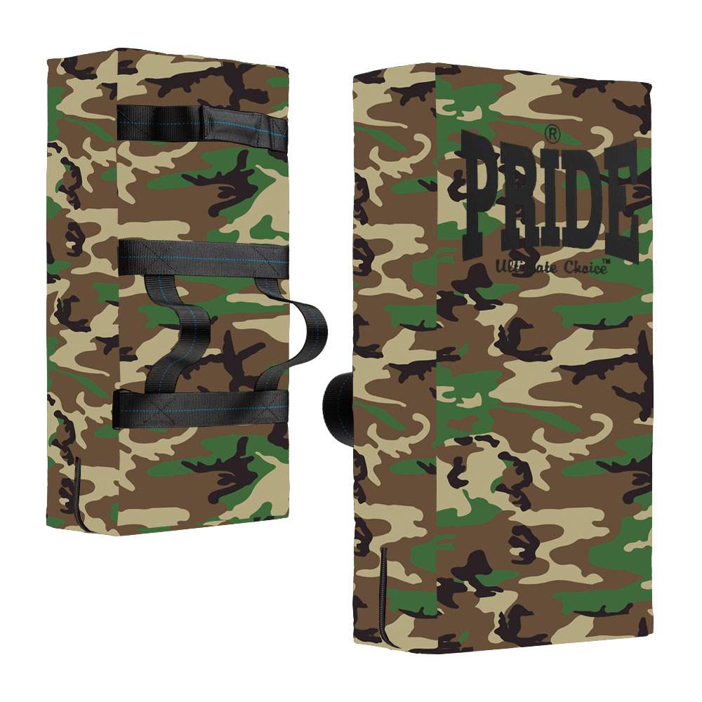 Picture of Visokokvalitetni štit fokuser