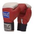 Picture of Kolekcionarske Everlast® aiba rukavice za boks 6510