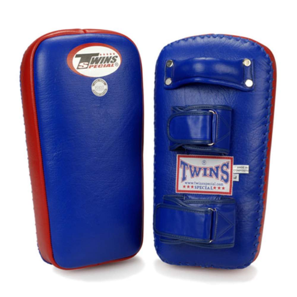 Picture of Twins Fokuseri Jastuci