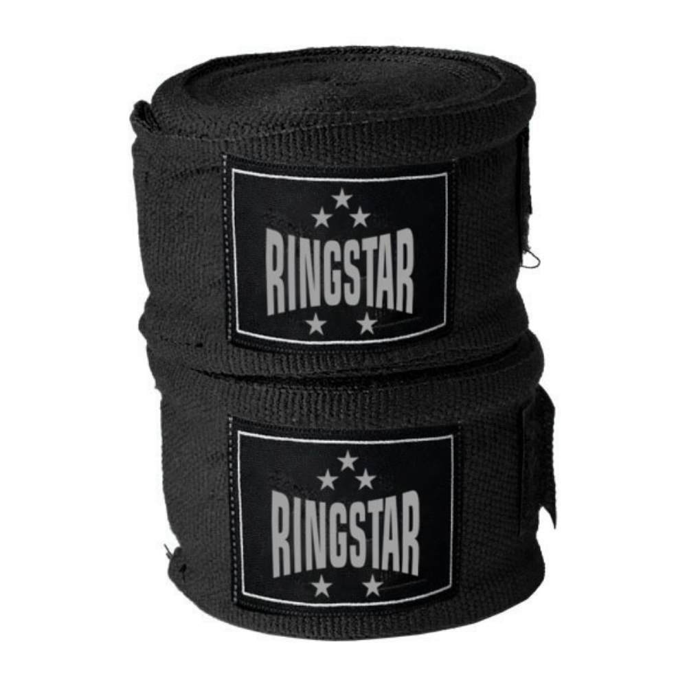 Picture of Ringstar® bandaže