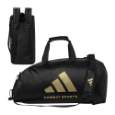 Picture of adidas Combat trening 3u1 torba