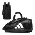 Picture of adidas Combat trening 3u1 torba