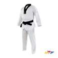 Picture of adidas Contest taekwondo dobok