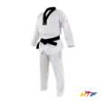Picture of adidas Contest taekwondo dobok