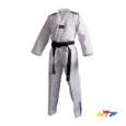 Picture of adidas Club /// taekwondo dobok 200 cm