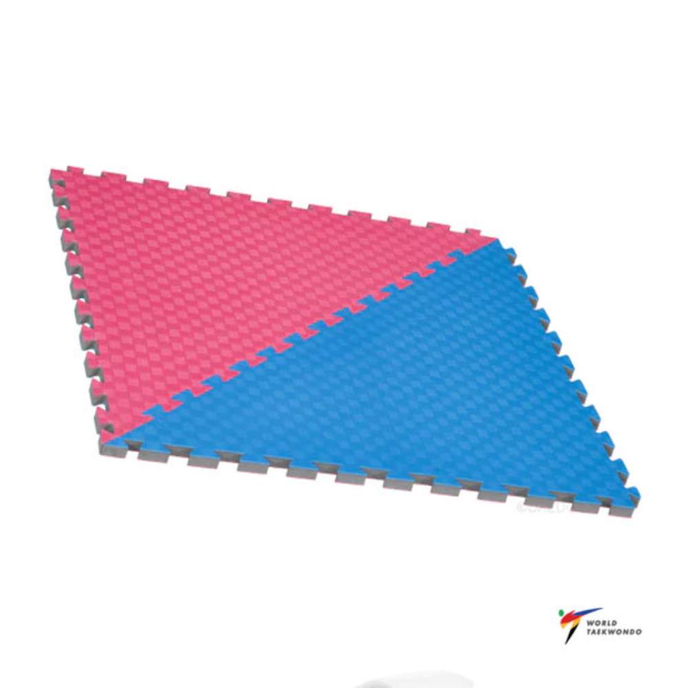 Picture of Daedo WT dijagonalna puzzle tatami strunjača