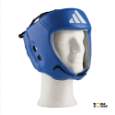 Picture of adidas® World Boxing kaciga