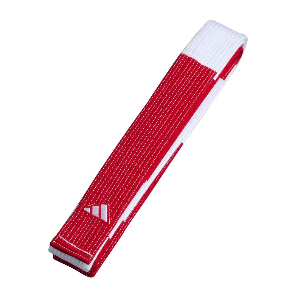 Picture of Adidas Master pojas