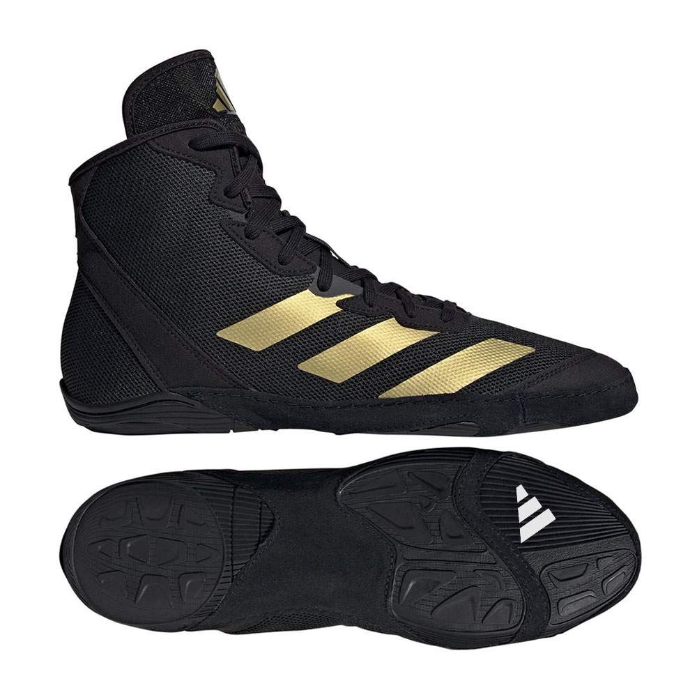 Picture of adidas adiZero hrvačke tenisice