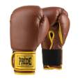 Picture of PRIDE Trening rukavice
