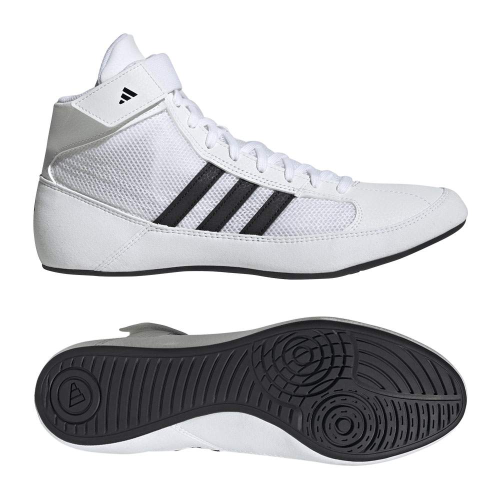 Picture of adidas Havoc hrvačke tenisice