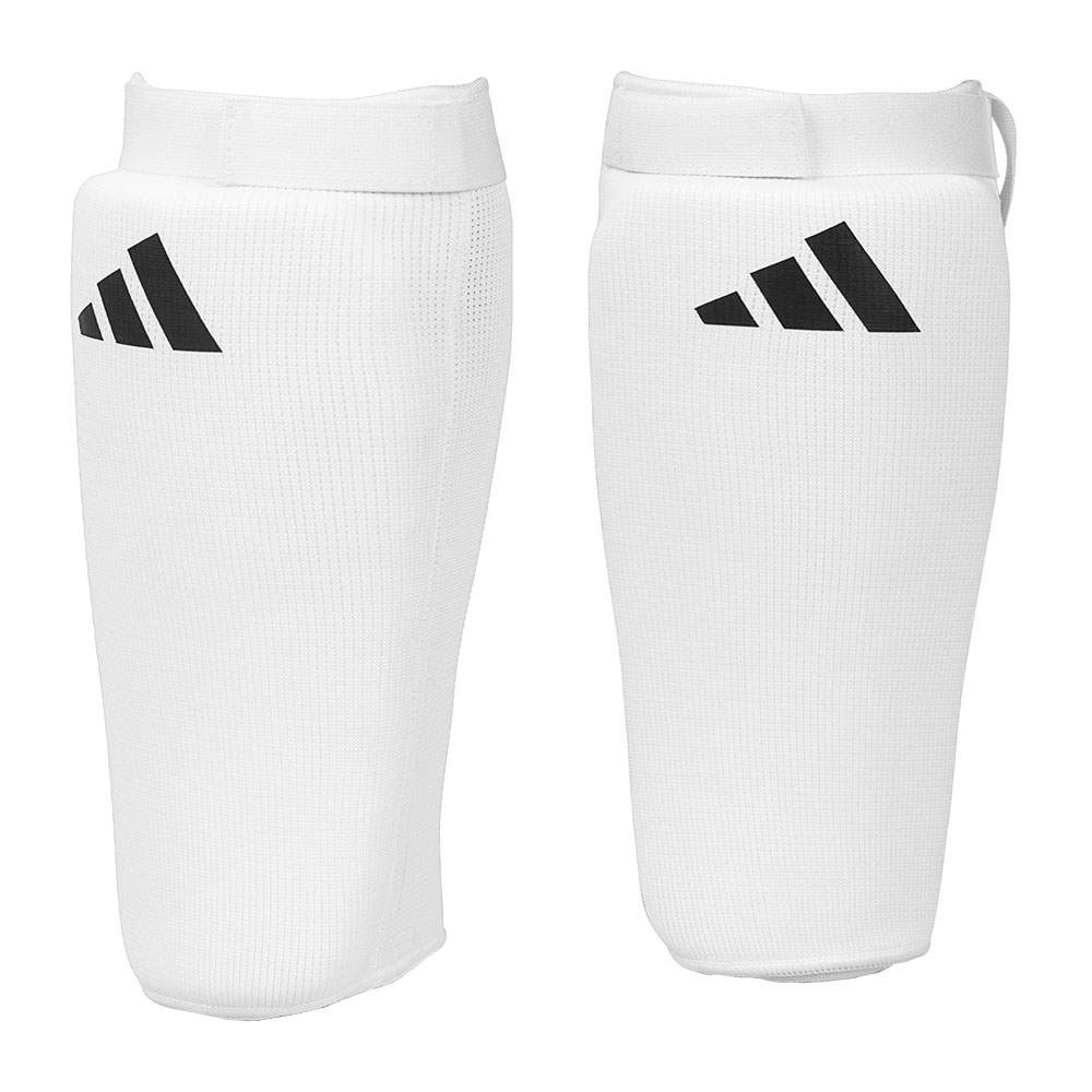 Picture of adidas® štitnici za potkoljenice ili listove i tetive