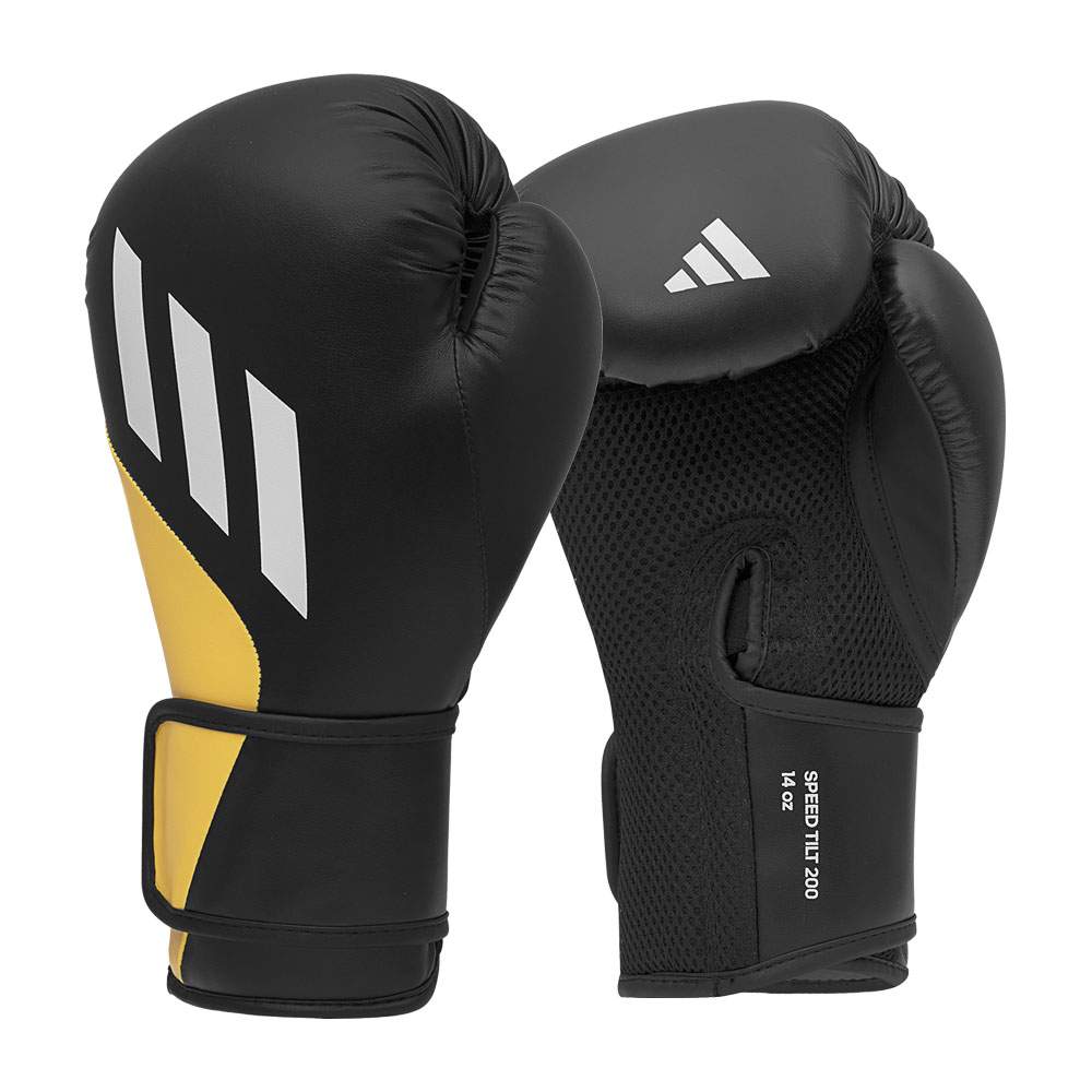 Picture of adidas Speed Tilt 200 rukavice za boks