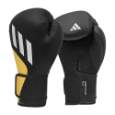 Picture of adidas Speed Tilt 200 rukavice za boks