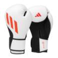 Picture of adidas Speed Tilt 200 rukavice za boks