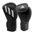 Picture of adidas Speed Tilt 200 rukavice za boks