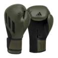 Picture of adidas Speed Tilt 200 rukavice za boks