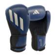 Picture of adidas Speed Tilt 200 rukavice za boks
