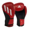 Picture of adidas Speed Tilt 200 rukavice za boks