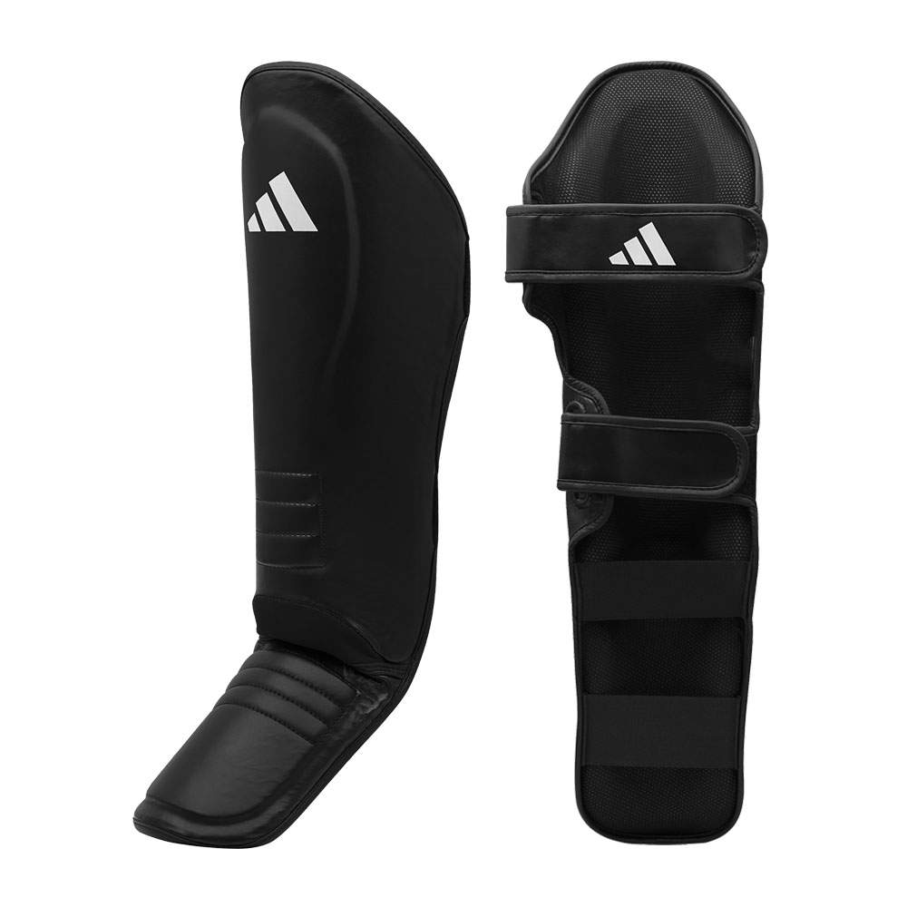 Picture of adidas štitnici za potkoljenice
