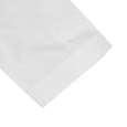 Picture of adidas 2+1 Senko WKF karate uniform