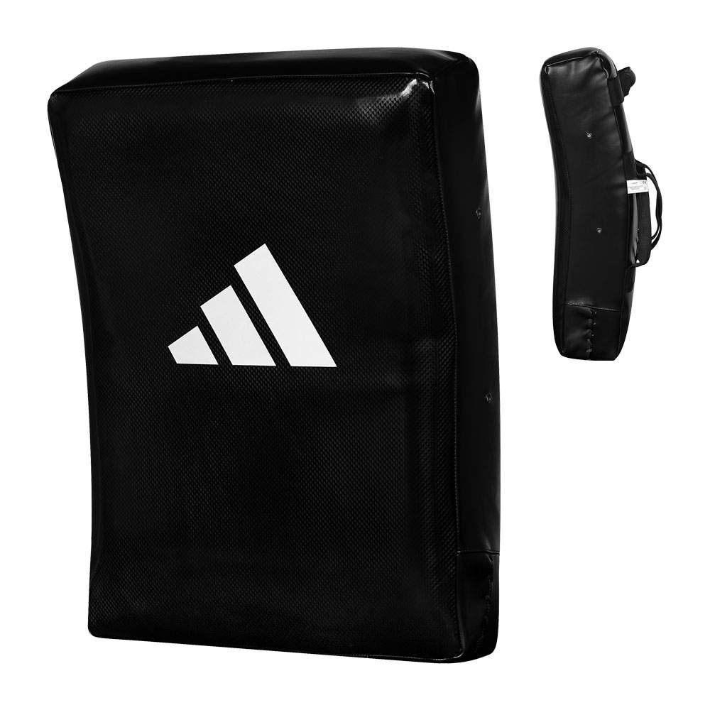 Picture of adidas® štit fokuser