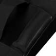 Picture of adidas® štit fokuser