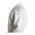 Picture of adidas judo kimono Club