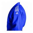 Picture of adidas judo kimono Club