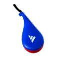 Picture of adidas® fokuser lopatica dvostruki