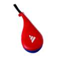Picture of adidas® fokuser lopatica dvostruki