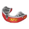Picture of UFC Gold štitnik za zube